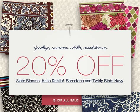 vera bradley outlet store clearance 70 % off
